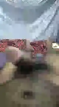 mallucallboy2104 online show from January 2, 2025, 3:37 am