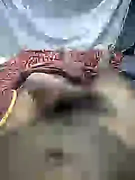 mallucallboy2104 online show from January 8, 2025, 3:51 am