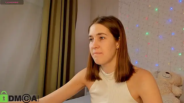 Snapshot of Jennifer_Wadee chatting on January 18, 2026, 12:58 am Jennifer Wadee online show from January 18, 2026, 12:58 am