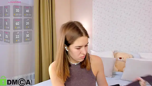 Snapshot of Jennifer_Wadee chatting on January 31, 2026, 11:25 pm Jennifer Wadee online show from January 31, 2026, 11:25 pm