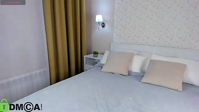 Snapshot of Jennifer_Wadee chatting on June 17, 2026, 10:10 pm Jennifer Wadee online show from June 17, 2026, 10:10 pm
