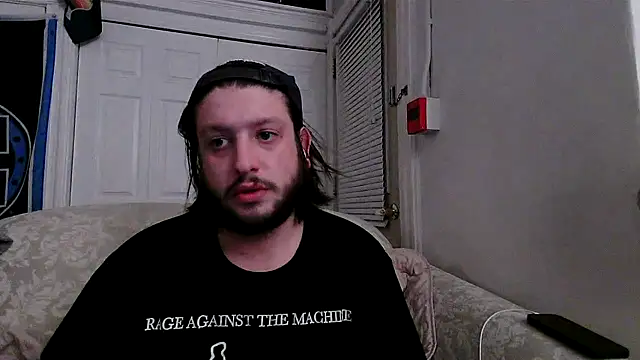 Marksoyer online show from December 20, 2024, 9:00 am