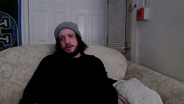 Marksoyer online show from December 31, 2024, 7:20 am