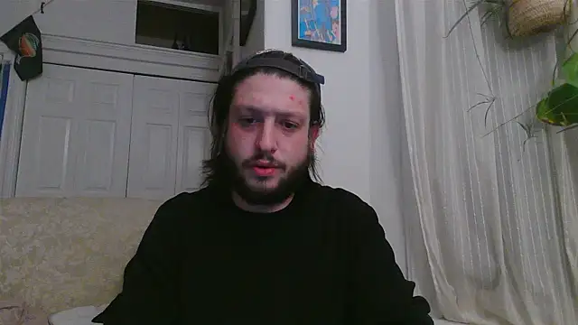 Marksoyer online show from January 9, 2025, 7:52 am