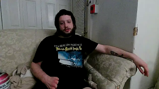 Marksoyer online show from January 21, 2025, 11:24 am