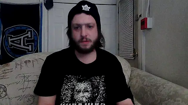 Marksoyer online show from February 3, 2025, 5:40 am