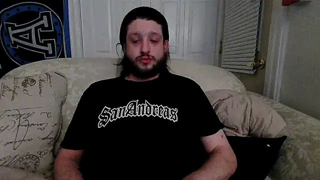 Marksoyer online show from February 9, 2025, 4:46 am