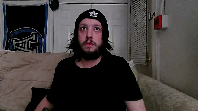 Marksoyer online show from March 3, 2025, 5:53 am