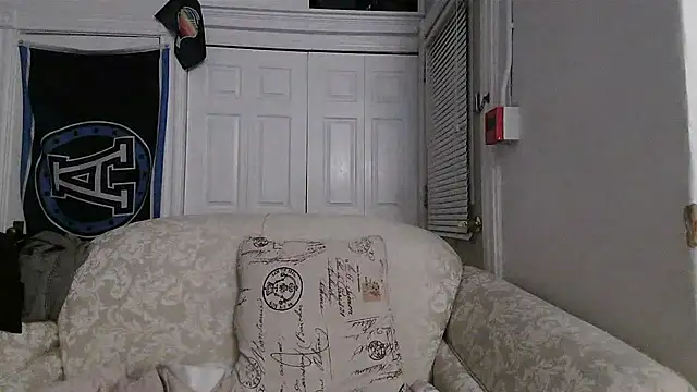 Marksoyer online show from March 5, 2025, 11:06 am