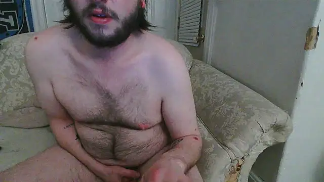 Marksoyer online show from March 15, 2025, 10:46 am