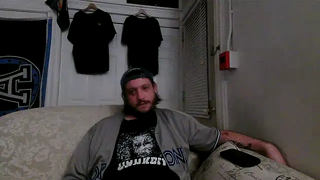 Marksoyer online show from October 2, 2025, 6:42 am