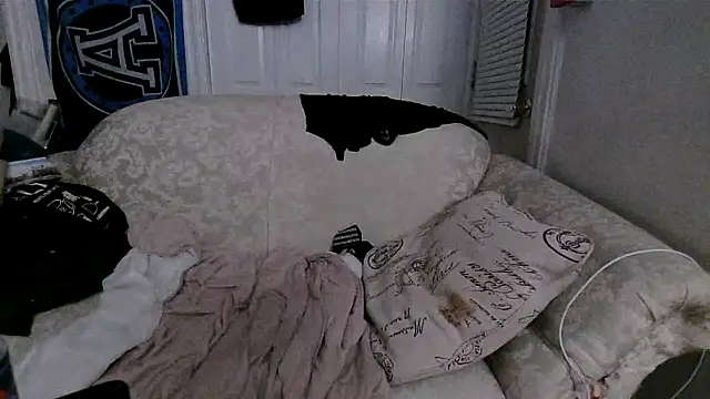 Marksoyer online show from October 6, 2025, 3:48 am