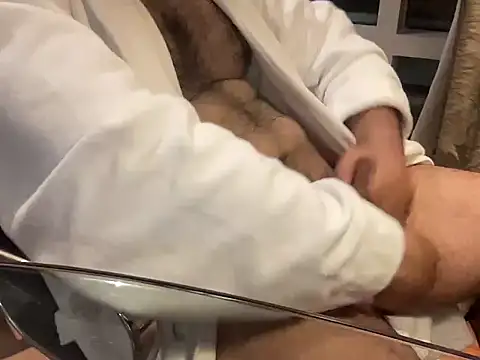 Snapshot of drjaysharma96 chatting on January 16, 2026, 3:27 pm drjaysharma96 online show from January 16, 2026, 3:27 pm