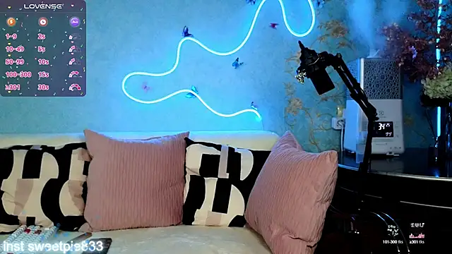 Anal Girl  online show from January 10, 2025, 5:34 pm