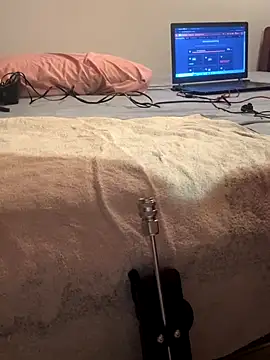 cretanbi online show from September 14, 2025, 5:23 pm