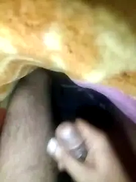 nidansohib1230 online show from December 21, 2024, 8:10 pm