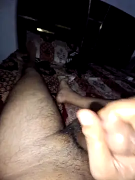 Snapshot of nidansohib1230 chatting on June 16, 2026, 8:17 am nidansohib1230 online show from June 16, 2026, 8:17 am