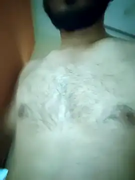 Punekarmanoj97 online show from March 31, 2026, 6:08 pm