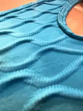 Snapshot of AndyFire69 chatting on December 13, 2024, 12:53 am AndyFire69 online show from December 13, 2024, 12:53 am