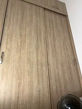 Snapshot of AndyFire69 chatting on March 3, 2025, 2:15 pm AndyFire69 online show from March 3, 2025, 2:15 pm