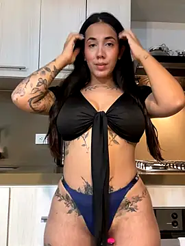 Snapshot of AndyFire69 chatting on September 14, 2025, 12:21 am AndyFire69 online show from September 14, 2025, 12:21 am