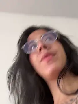 Snapshot of AndyFire69 chatting on September 14, 2025, 2:05 pm AndyFire69 online show from September 14, 2025, 2:05 pm