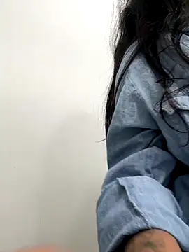 Snapshot of AndyFire69 chatting on November 2, 2025, 8:55 pm AndyFire69 online show from November 2, 2025, 8:55 pm