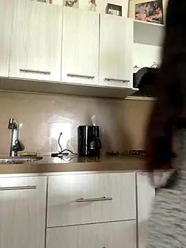 Snapshot of AndyFire69 chatting on November 23, 2025, 1:55 pm AndyFire69 online show from November 23, 2025, 1:55 pm