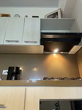 Snapshot of AndyFire69 chatting on November 28, 2025, 12:52 pm AndyFire69 online show from November 28, 2025, 12:52 pm