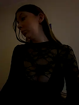 Snapshot of Mandispandis1 chatting on November 25, 2025, 11:27 pm Mandispandis1 online show from November 25, 2025, 11:27 pm