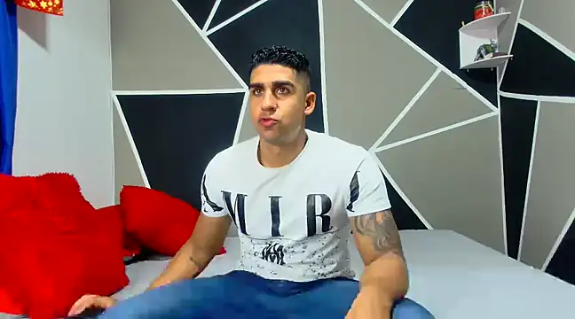 astrom greyy online show from December 19, 2024, 6:45 am