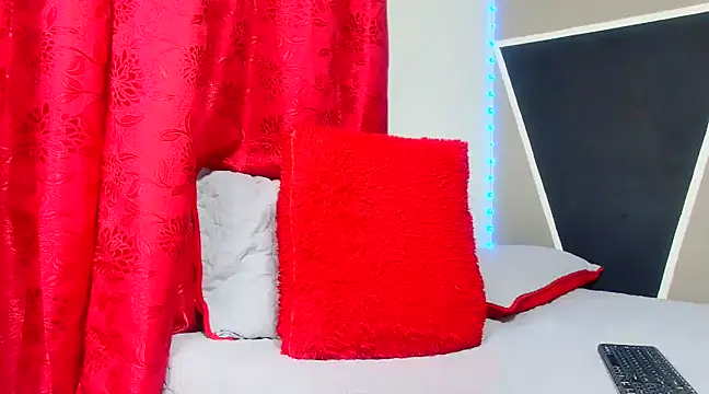 astrom greyy online show from January 25, 2025, 5:51 am