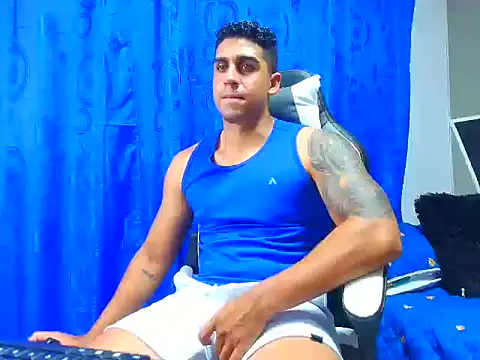 astrom greyy online show from September 22, 2025, 8:11 pm