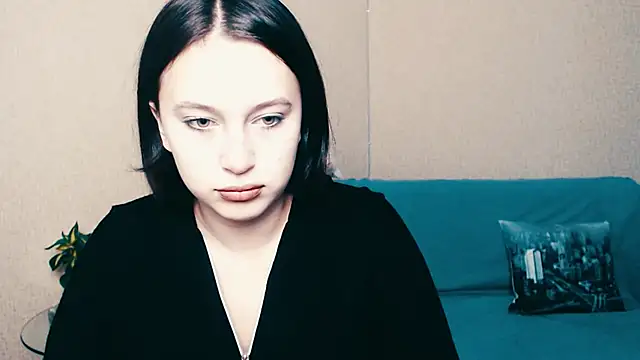 Ket Candy online show from December 29, 2024, 8:00 am