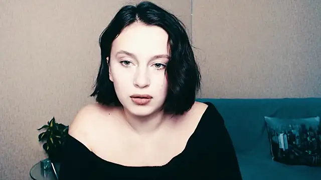 Ket Candy online show from January 8, 2025, 12:15 pm