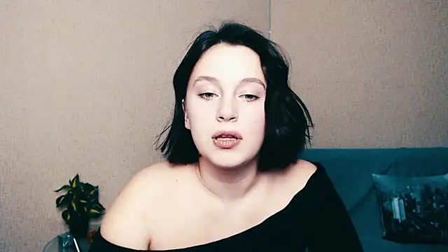 Ket Candy online show from January 8, 2025, 3:17 pm