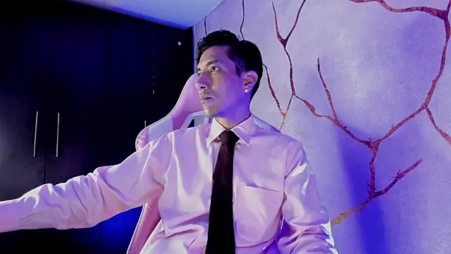 Snapshot of EdwardVlad chatting on December 2, 2024, 7:27 pm EdwardVlad online show from December 2, 2024, 7:27 pm