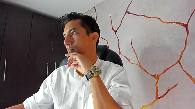 Snapshot of EdwardVlad chatting on December 9, 2024, 10:41 pm EdwardVlad online show from December 9, 2024, 10:41 pm