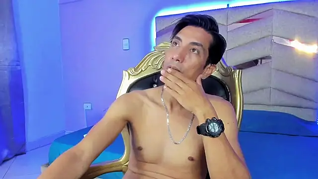 Snapshot of EdwardVlad chatting on January 4, 2025, 10:24 pm EdwardVlad online show from January 4, 2025, 10:24 pm