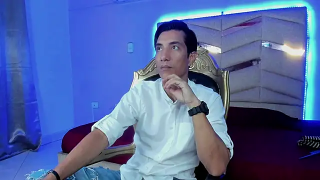 Snapshot of EdwardVlad chatting on January 9, 2025, 7:18 pm EdwardVlad online show from January 9, 2025, 7:18 pm