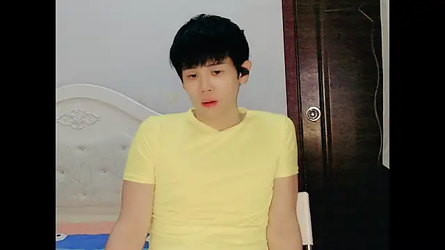 Melvinchina-88 online show from July 20, 2026, 9:56 am