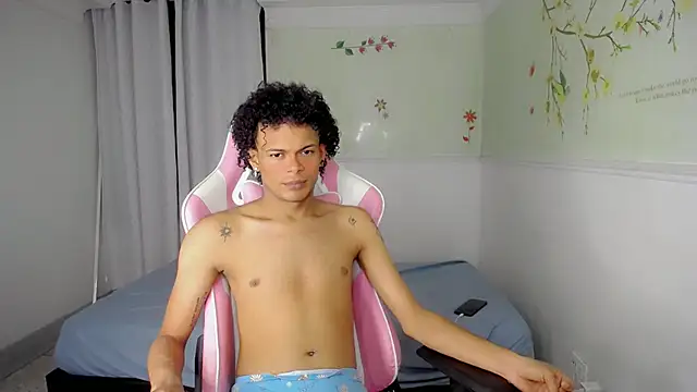 rose Skinny  online show from December 16, 2025, 9:53 pm