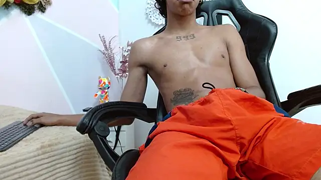 hares mds online show from December 11, 2024, 4:20 pm