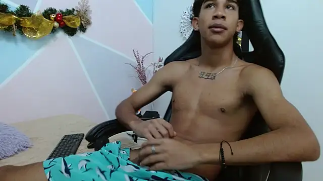 hares mds online show from December 19, 2024, 1:07 pm