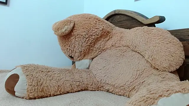 hares mds online show from January 24, 2025, 3:45 pm