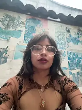 Jade Zephyra online show from May 2, 2026, 10:48 pm