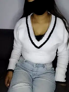 Snapshot of Surbhi_Ji chatting on December 11, 2024, 6:14 am Surbhi Ji online show from December 11, 2024, 6:14 am