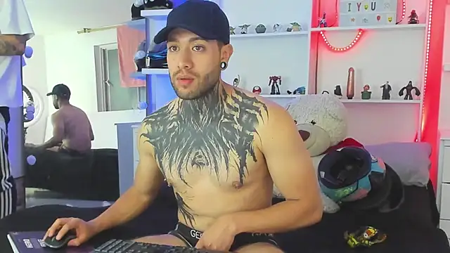  tatho perovich  online show from December 22, 2024, 5:12 am