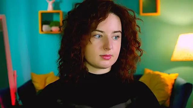 AnnTerry  online show from March 6, 2025, 8:30 am