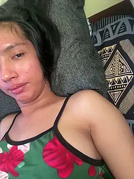 Goddess-of-cumsex online show from September 19, 2025, 12:12 am